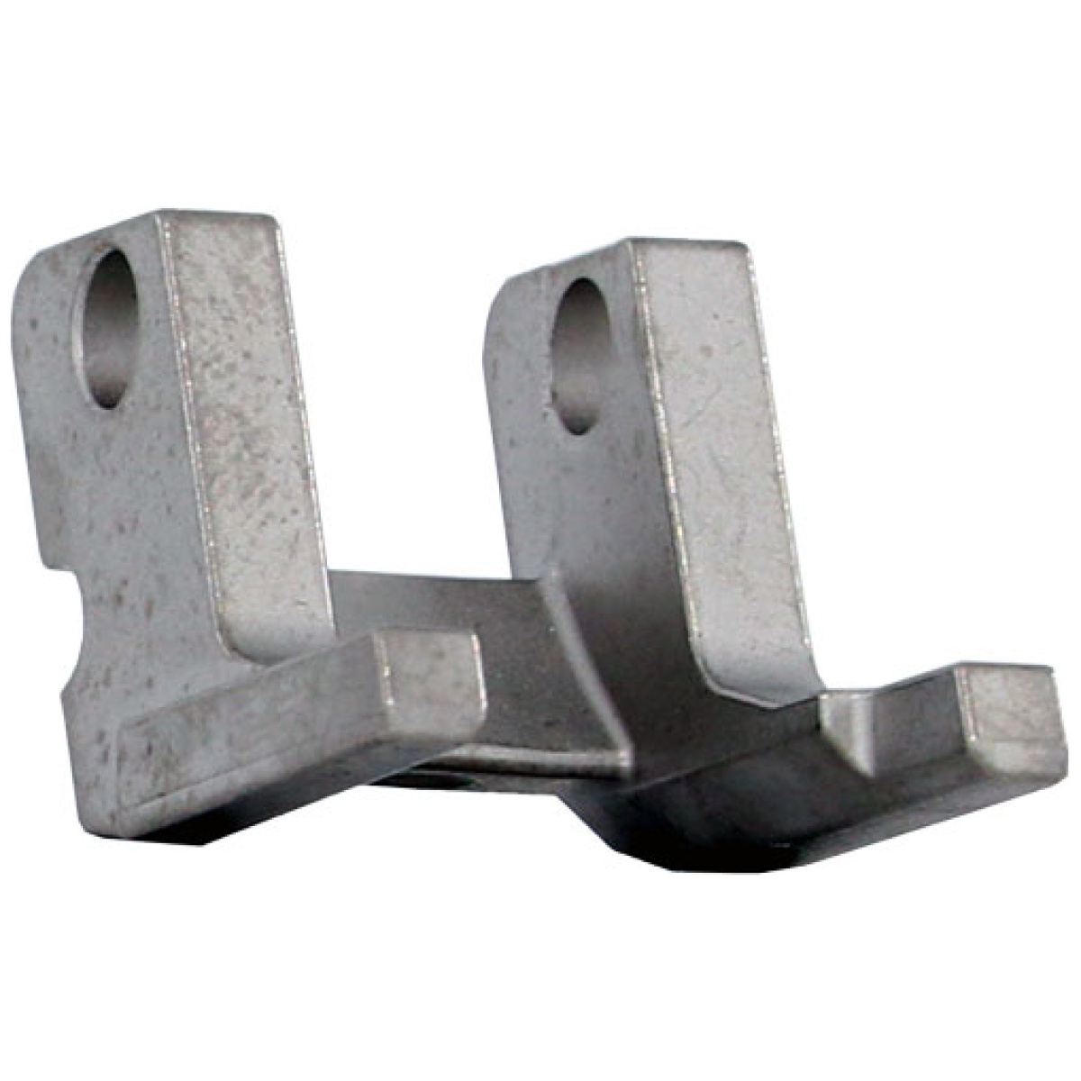 Sg9c0124. Jpg - shadow systems mr/dr/xr - locking block - sg9c0124