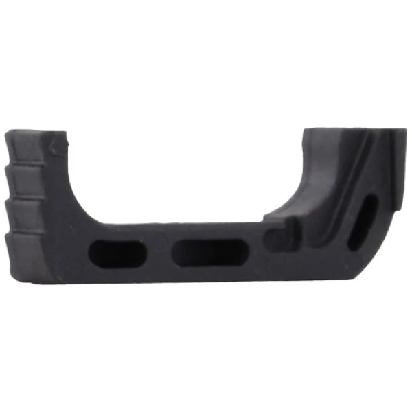 SHADOW SYSTEMS MR/DR/XR HIGH - TRACTION MAGAZINE CATCH