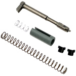 SHADOW SYSTEMS MR/DR/XR ROUND - TIP FIRING PIN ASSEMBLY