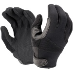 Street Guard Cut-Resistant Tactical Police Duty Glove