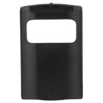 SHLDS LOW PRO SLIDE MNT S&W M&P M2.0