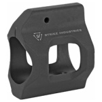 STRIKE ENHNCD LOW PRO GAS BLOCK .750