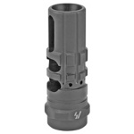 STRIKE JPN TYPE89 CMP 2.0 308