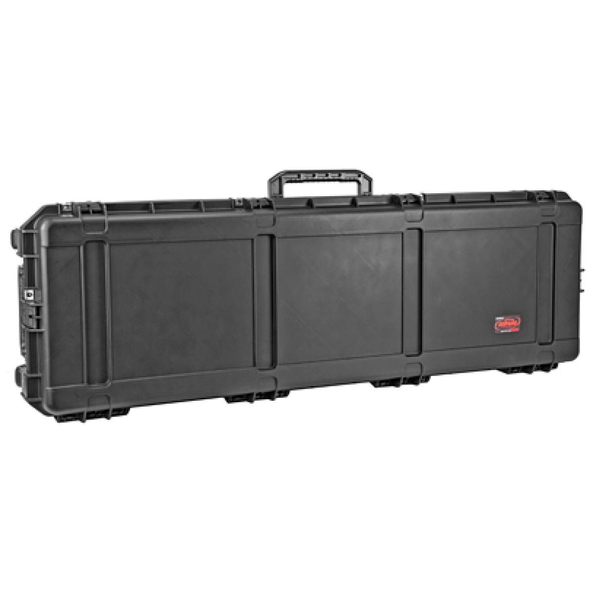 Skb3i-6018-8b-l_1. Jpg - skb i-series double rifle case blk - skb3i 6018 8b l 1