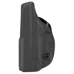 SL SPECIES SHIELD-PLS STX TAC BLK RT