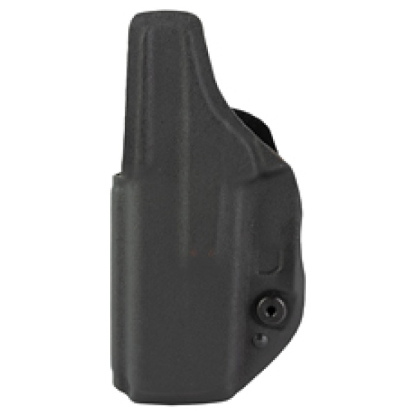 SL SPECIES FOR GLK 43X/48 TAC BLK RT