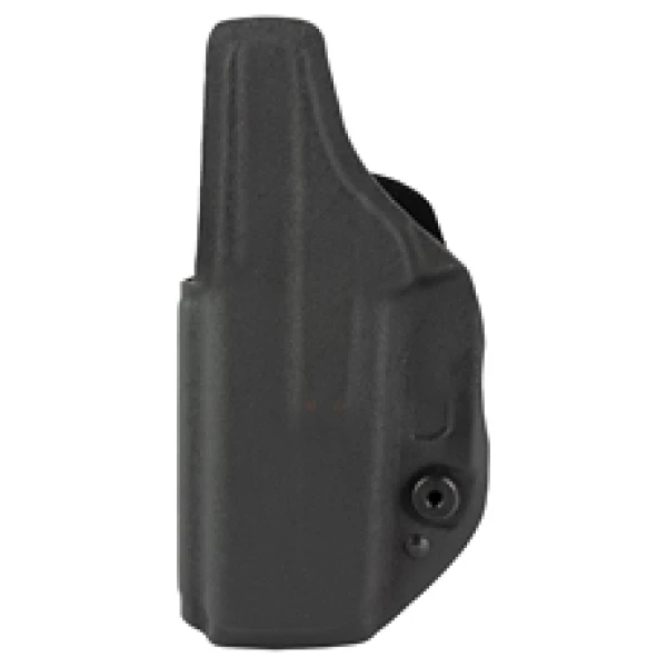 SL SPECIES FOR GLK 43X/48 TAC BLK RT