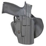 SL 578 GLS PRO-FIT S-CMP BLK RH