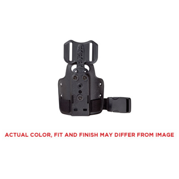SL 6004 SMALL TAC PLATE W/DFA COY