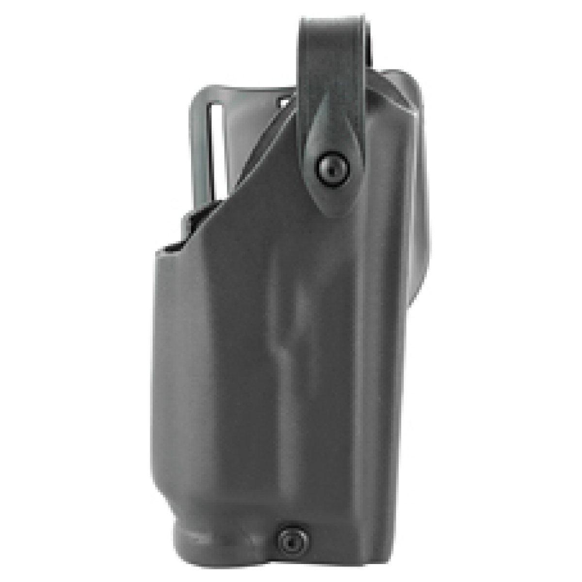 Sl62808321131_1. Jpg - sl 6280 for glk 17/22 w/lite stx rh - sl62808321131 1