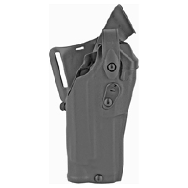 SL 6360RDS MID FOR GLK 34/35 BLK RH