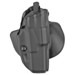 SL 6378 ALS PDL S&W M&P PLN RH