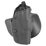 SL 6378 ALS FOR GLK 19 TAC BLK RH