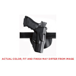 SL 6378 ALS FOR GLK 19 W/LGHT STB RH