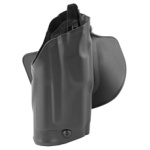 SL 6378 ALS PDL FOR GLK17 RH PLN STX