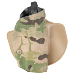 SL 6378USN ALS FOR GLK19 4" MCAM RH