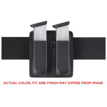 SL 73 DBL MAG PCH FOR GLK 17 TAC BLK