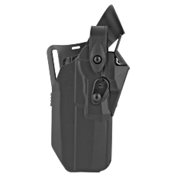 SL 7360RD SLS/ALS L3 P320 BLK RH