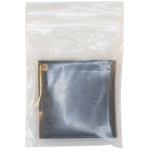 Deluxe Hidden Badge Wallet