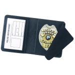 Strong Leather Company - Double Thick Re