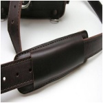 Shoulder Strap
