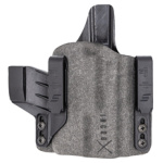 SL INCOG SIG P320 LGT CLIP SDE BK RH