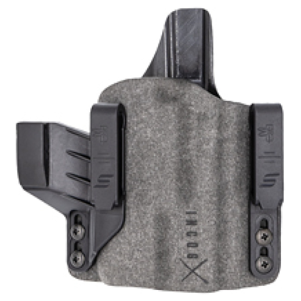 SL INCOG SIG P320 LGT CLIP SDE BK RH