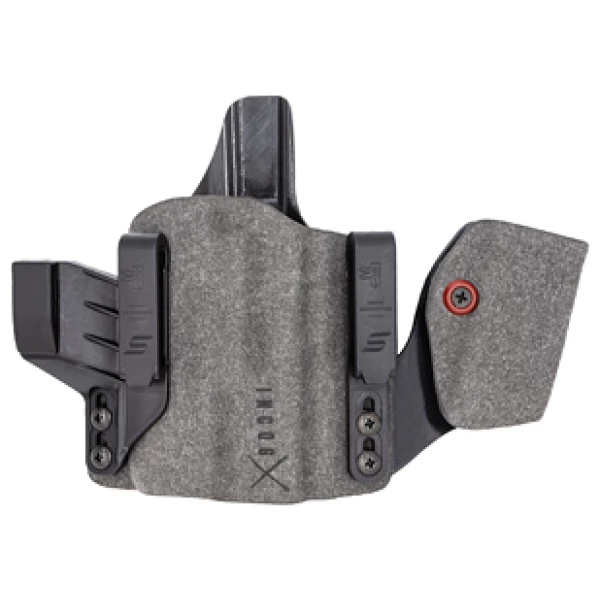 SL INCOG FOR GLK 43X/48 W/LGT MAG RH