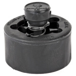 SL J-C7 COMP I SPEED LDR S&W J-FRM