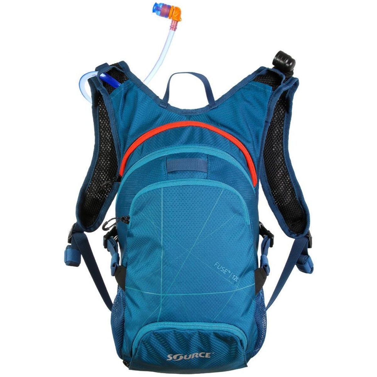 So-2054129212. Jpg - fuse hydration pack 9l cargo + 3l - atlantic deep blue - so 2054129212