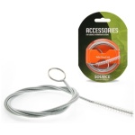 Hydration Tube Brush Cleaning Kit