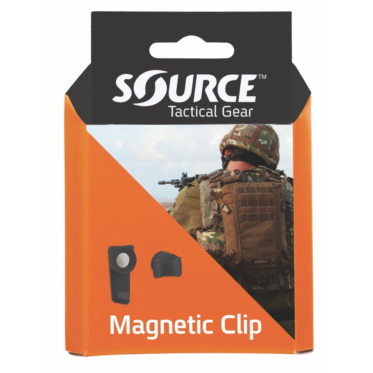 So-2510600000a. Jpg - hydration tube magnetic clip - so 2510600000a