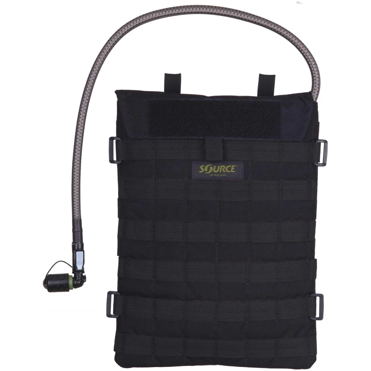 So-4001490103. Jpg - razor 3l low profile hydration pouch - so 4001490103