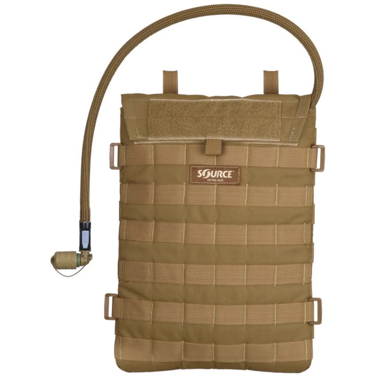 Razor 3l low profile hydration pouch - image 1
