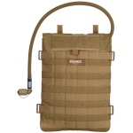 Razor 3L Low Profile Hydration Pouch