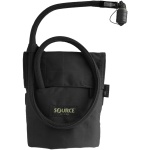 Kangaroo Compact Molle 1 Quart Hydration Pack