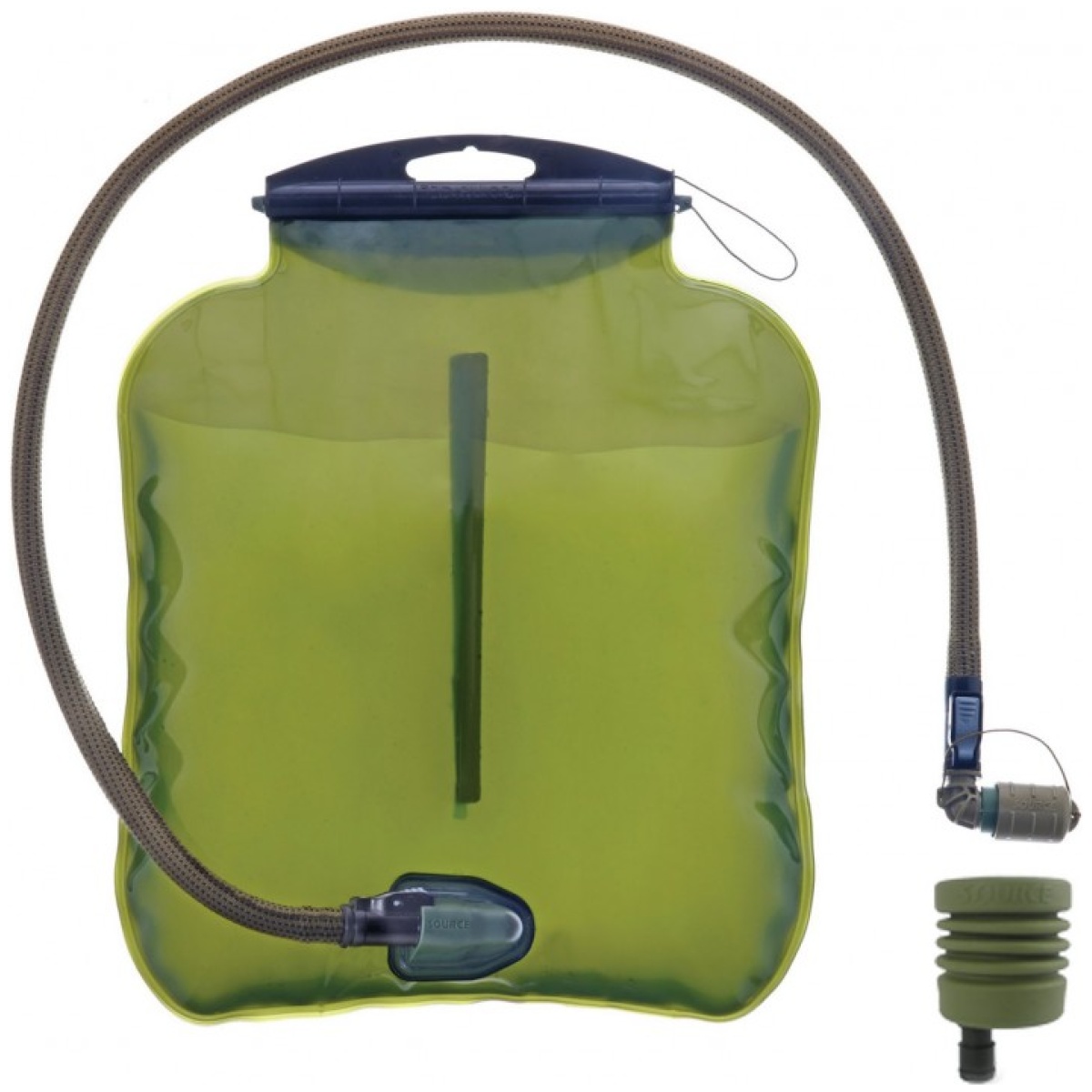 So-45045902v2. Jpg - ilps 3l low profile hydration system - so 45045902v2