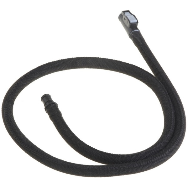 Replacement Tube Hydration System w/ Quick Connect - Black