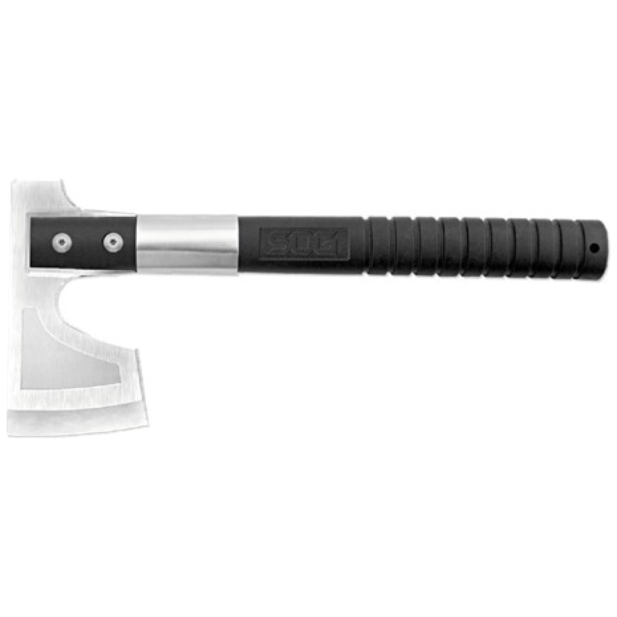 Sog-ch1001-cp. Jpg - camp axe - sog ch1001 cp