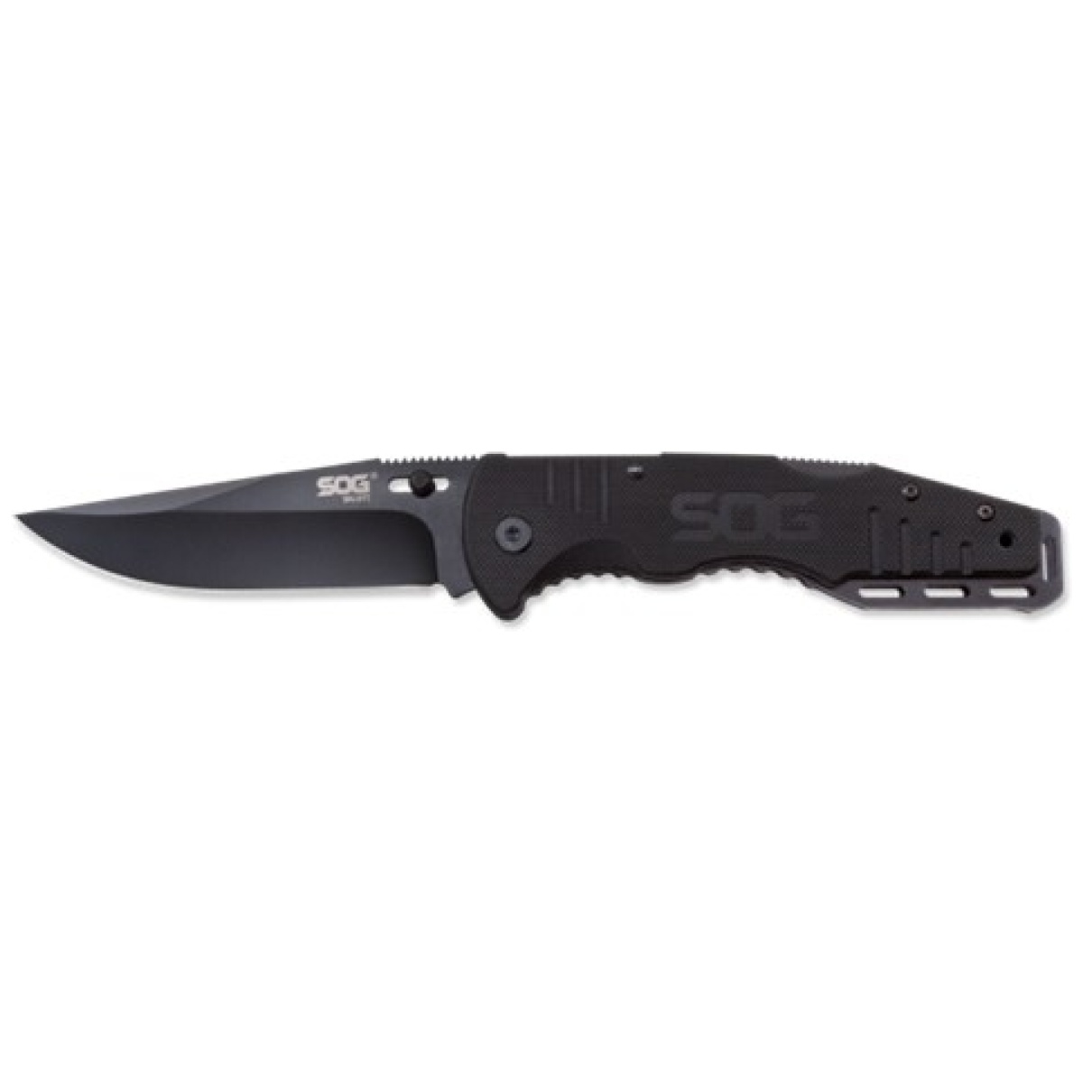 Sog-ff11-cp-1. Jpg - salute - sog ff11 cp 1