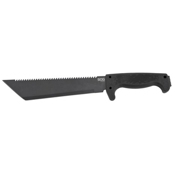 Sogfari Tanto Machete