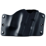 STEALTH OPERATOR MCRO CMP BLK RH OWB