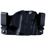 STEALTH OPERATOR MCRO CMP BLK RH IWB