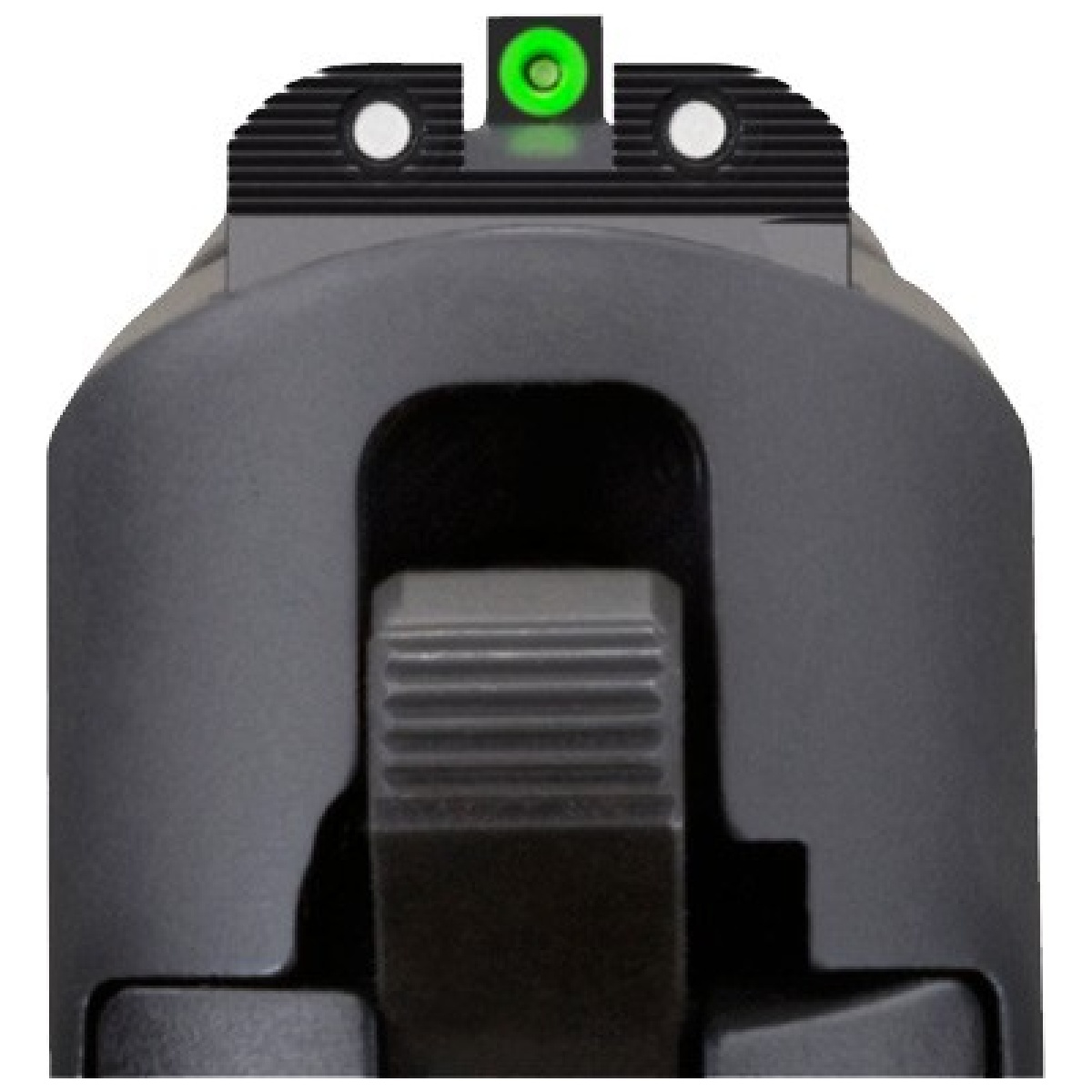 Sox10002. Jpg - sig optics pistol sight xray 3 - tritium #6 front #8 rear rnd - sox10002