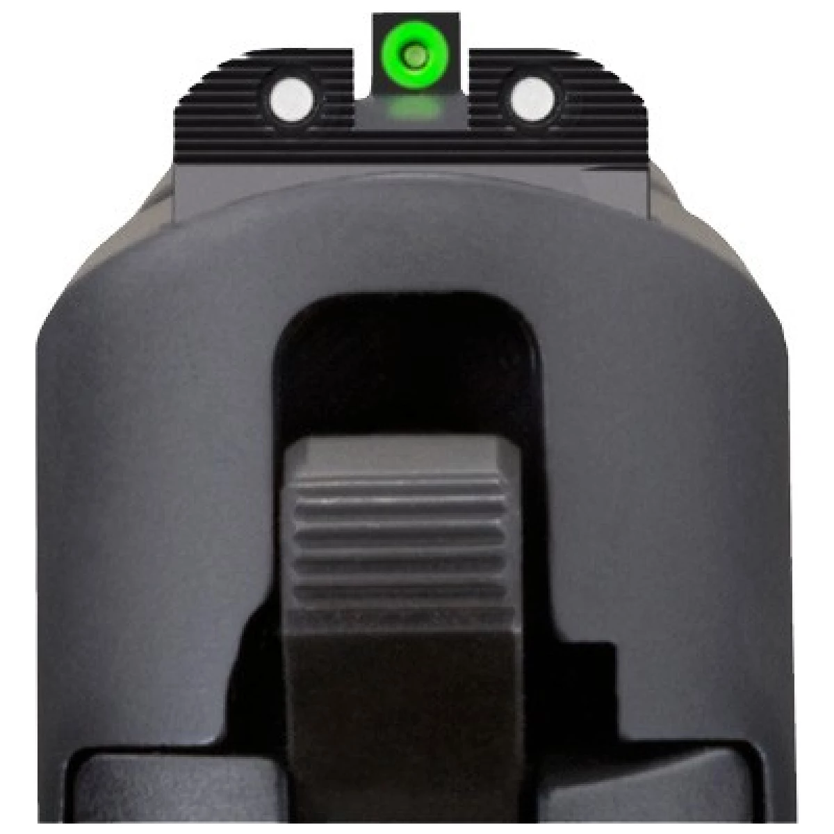 Sox10002. Jpg - sig optics pistol sight xray 3 - tritium #6 front #8 rear rnd - sox10002