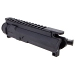 AR15 Upper