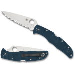 - spy c10fsk390