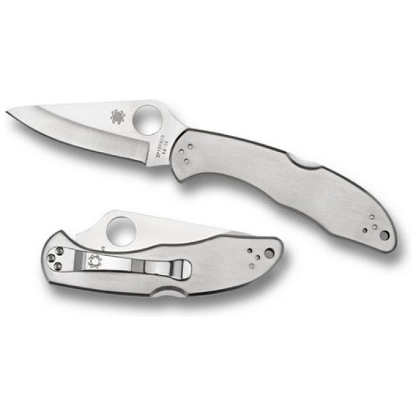 Delica 4