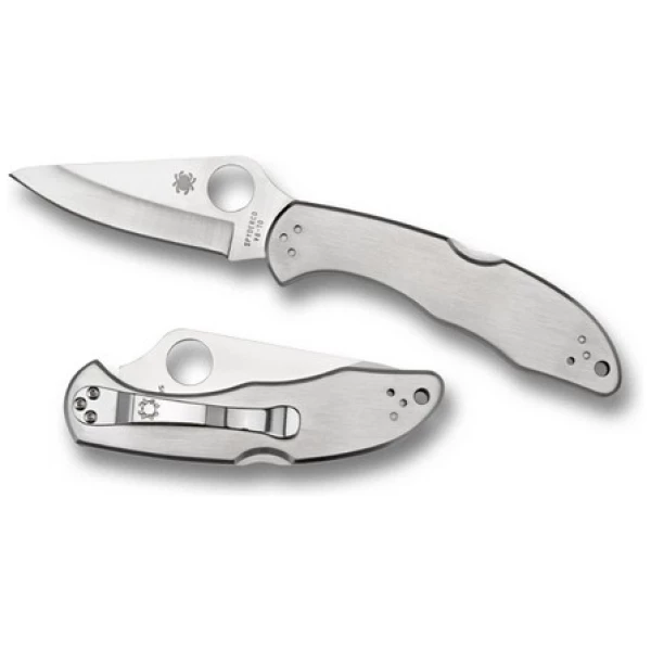 Delica 4