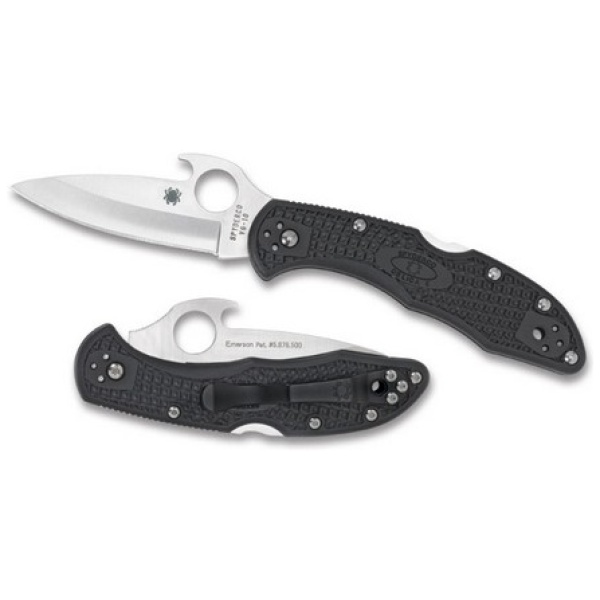 Delica 4